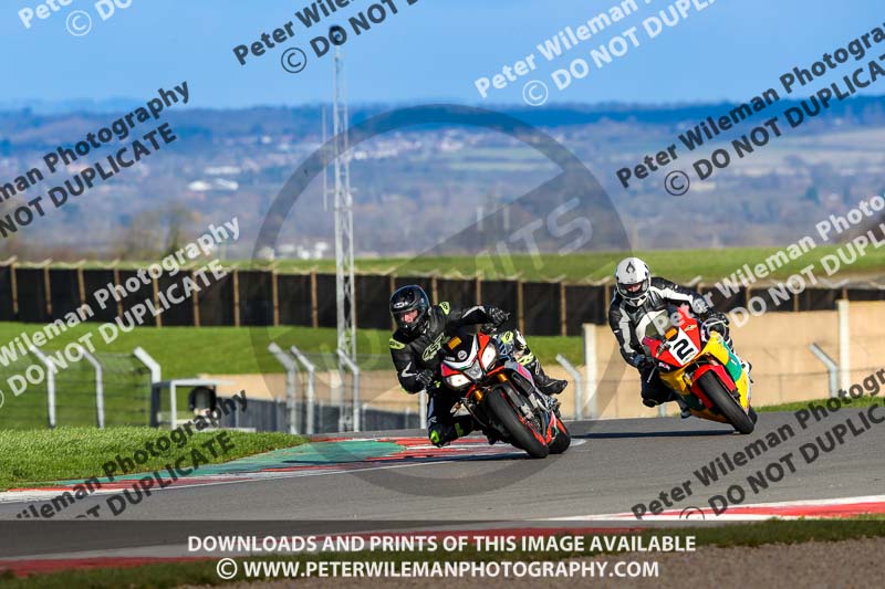 donington no limits trackday;donington park photographs;donington trackday photographs;no limits trackdays;peter wileman photography;trackday digital images;trackday photos